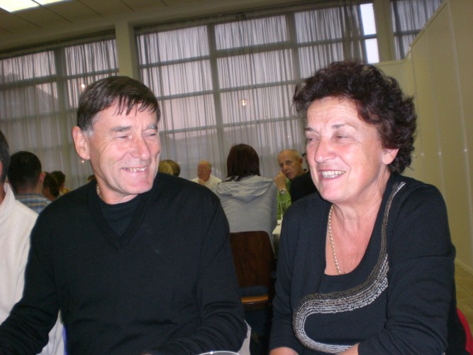 CIMG0240.JPG